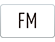 FM