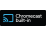 Chromecast_built_in