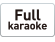 Full Karaoke