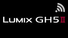 LUMIX GH5II LIVE STREAMING SETTINGS GUIDE