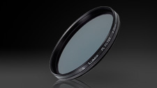 Lens Filter