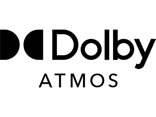 Dolby Atmos®