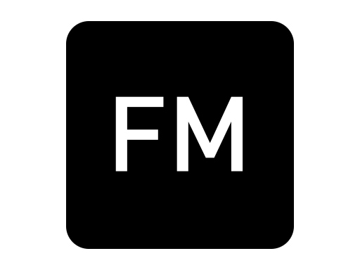 FM