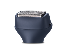 Photo of MULTISHAPE 3-Blade Shaver head