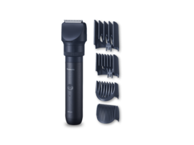 Photo of MULTISHAPE Beard, Hair & Body Trimmer Kit