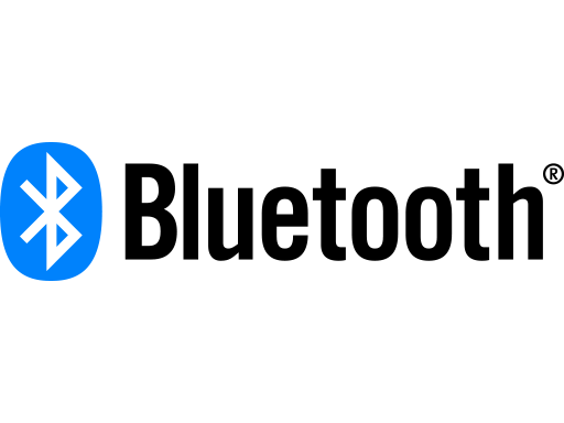 Bluetooth®