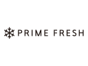 Prime Fresh