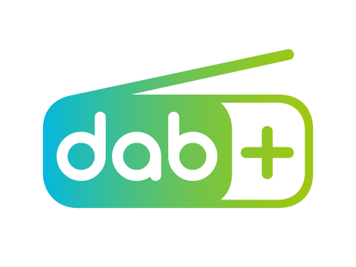 DAB+