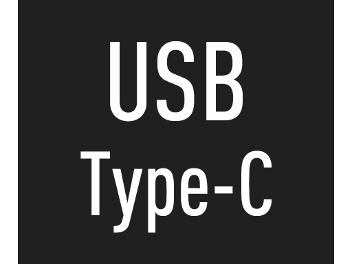 USB Type-C