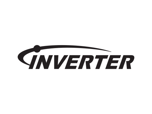 Inverter