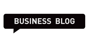 Business Blog