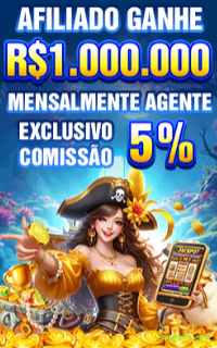 Betsoft Slots 3D Comparação