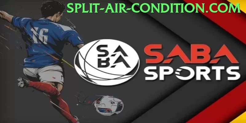 O Crescimento dos Esportes Eletrônicos no Mundo Atual - pro