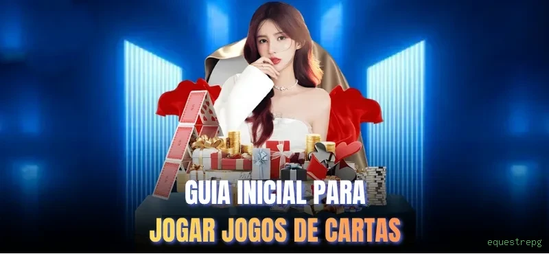 Fortune Tiger Slot equestrepg