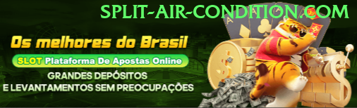 Apostas Móveis: A Revolução das Apostas no Fixebet - pak