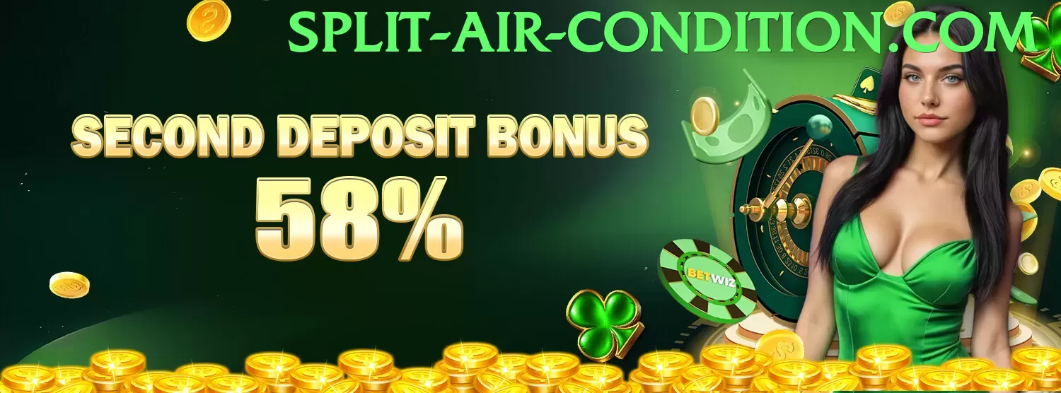 Avaliações de Jogos: Escolhendo a Melhor Experiência de Jogo - apk