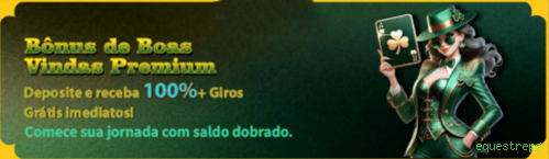 equestrepg Cassino Clássico