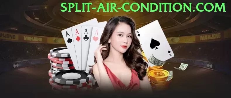 Apostas Móveis: A Revolução das Apostas no Fixebet - vip