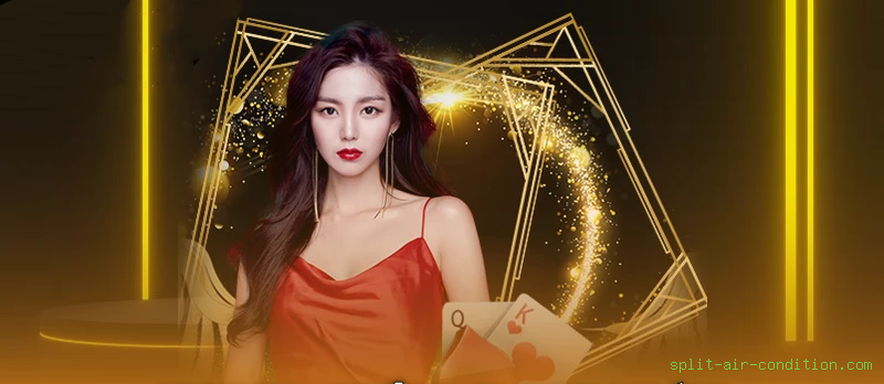 Plataforma completa da split-air-condition.com com todos os jogos