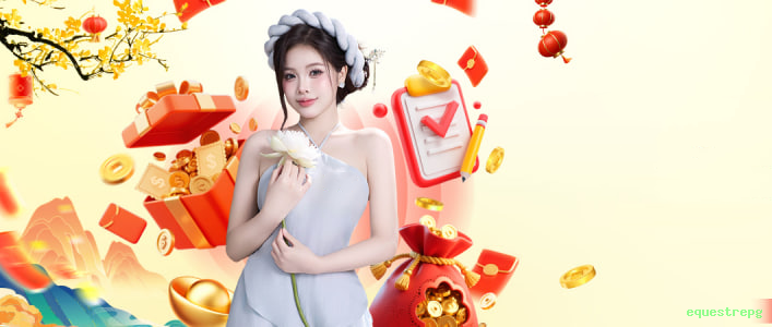 equestrepg Cassino Clássico