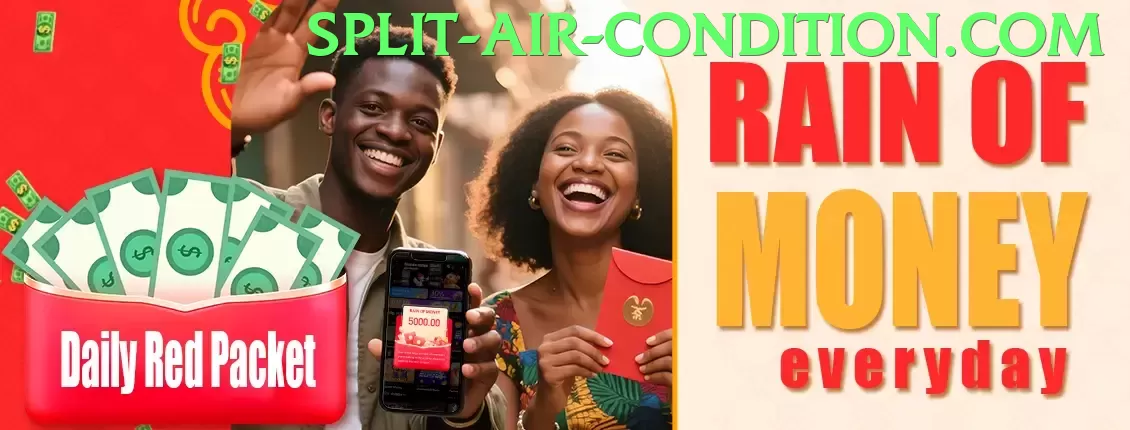 Avaliações de Jogos: Escolhendo a Melhor Experiência de Jogo - game