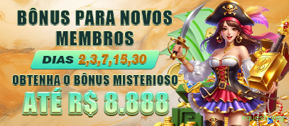 Roleta Ao Vivo equestrepg
