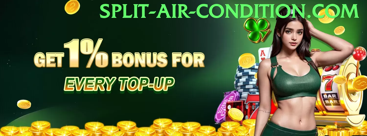 A Importância do Suporte nos Jogos Multiplayer Online - app