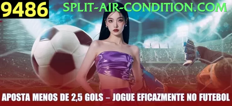 Descubra o Mundo dos Jogos Virtuais no Fixebet - game